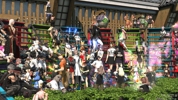 FF14 エオフェスタウン エオロック2025_33