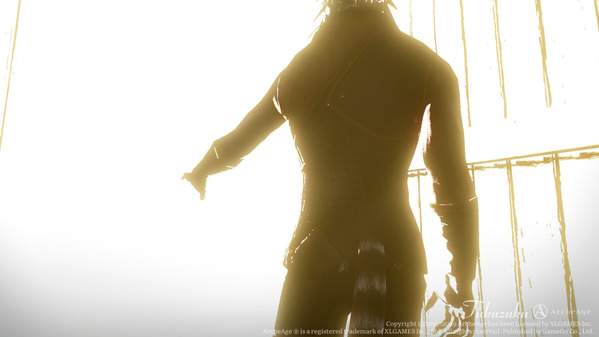 ArcheAge_050