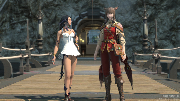 FF14 新生祭2026_31