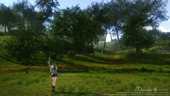 ArcheAge_119