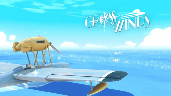 ss_a0c94fbe4581fCrosswinds 1422