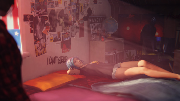 Life is strange120