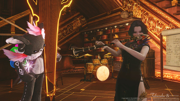 ArcheAge_2777