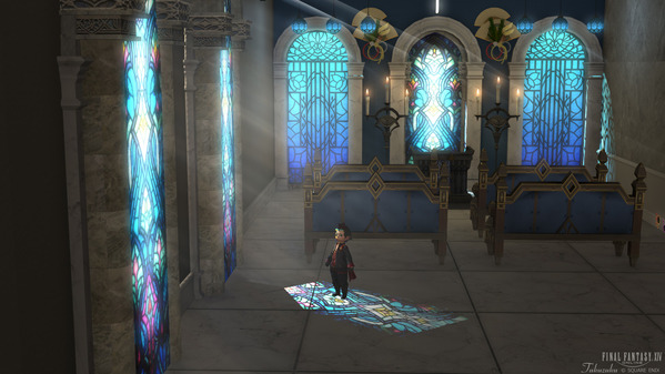 FF14 オルシュファン神社04