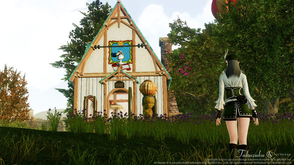 ArcheAge_1279