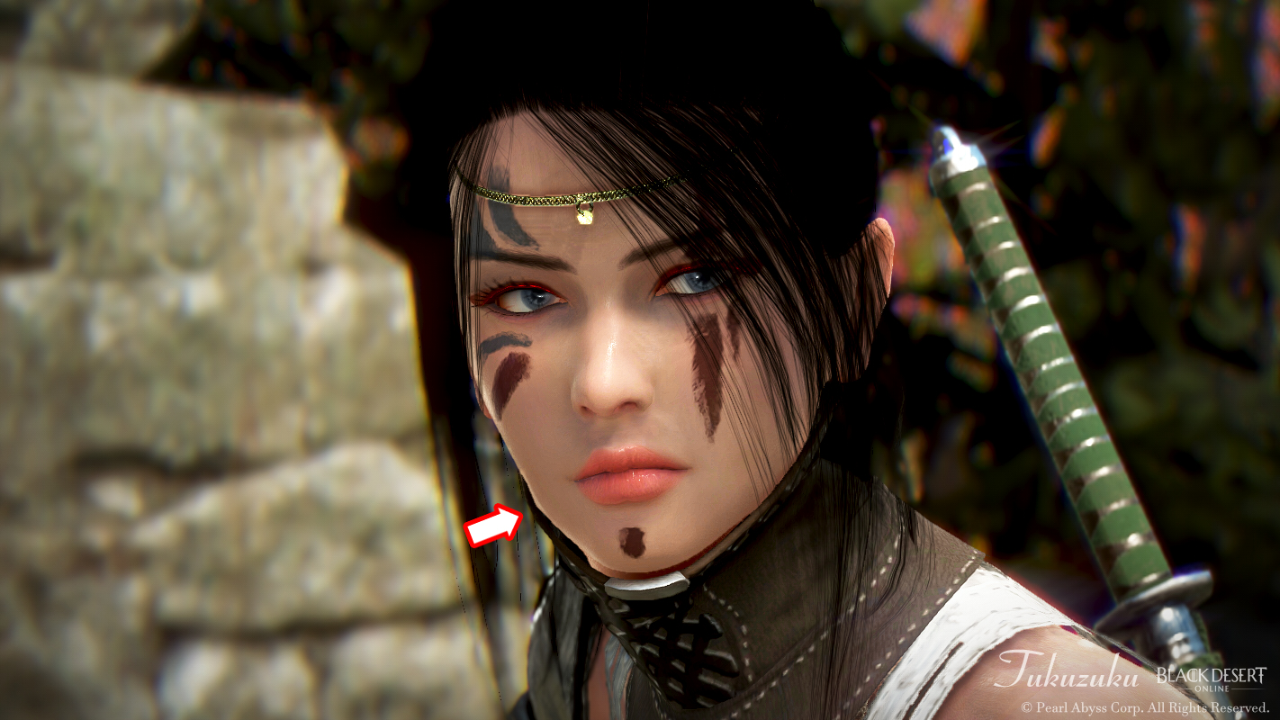 妻は くノ一 Valkyrie 妻は くノ一 Valkyrie