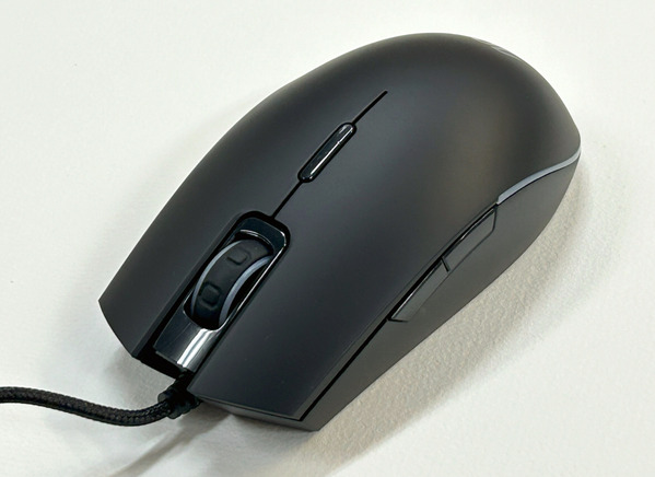 AOCマウス GM500_04