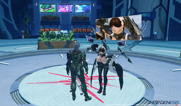 PSO2NGS_0043