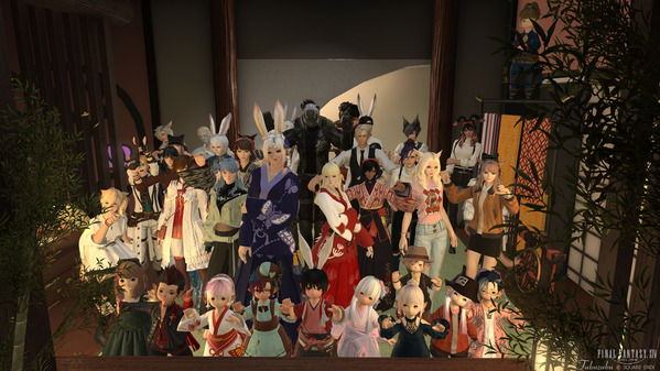 FF14_エオフェスタウンb14