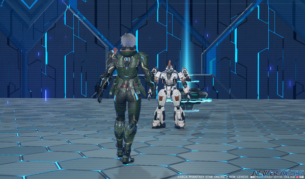 PSO2NGS_0039