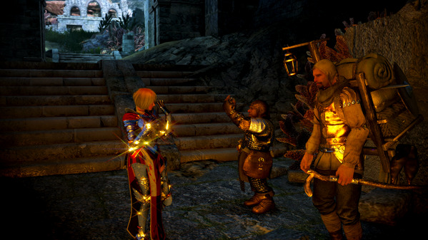 Black Desert Online Valkyrie Remastered黒い砂漠1422_800投稿用446