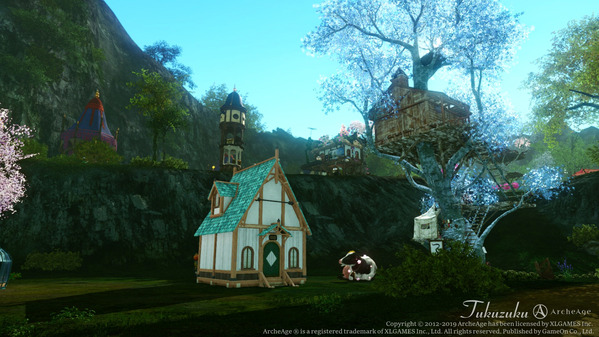 ArcheAge_041