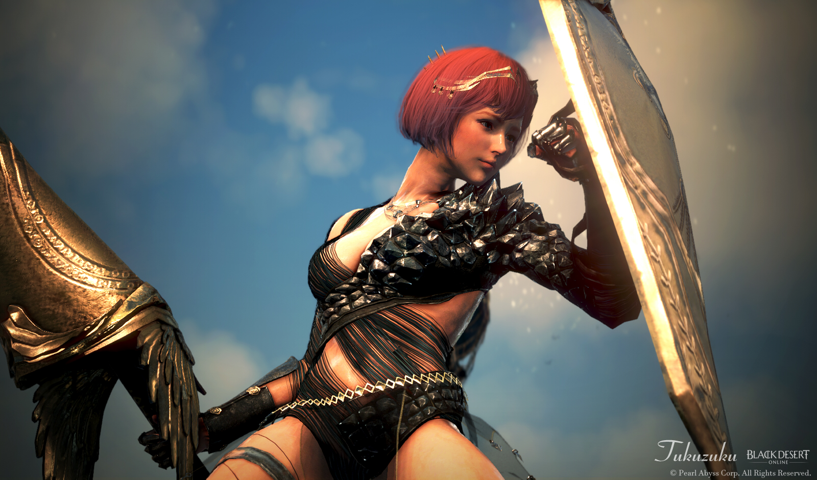 ヴァルキリー伝承 覚醒と ツバキのキャラメイクの続き Valkyrie ヴァルキリー伝承 覚醒と ツバキのキャラメイクの続き Valkyrie