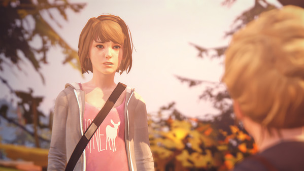 Life is strange006