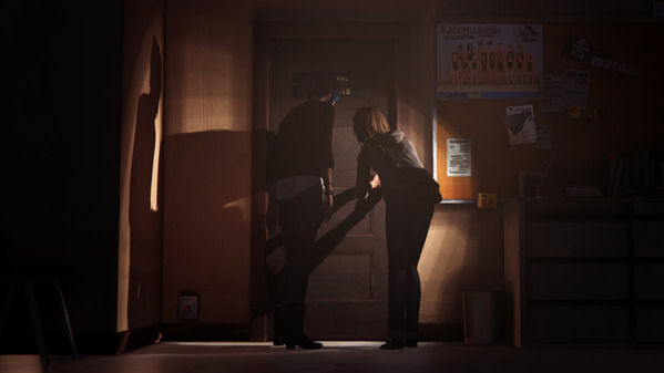 Life is strange109