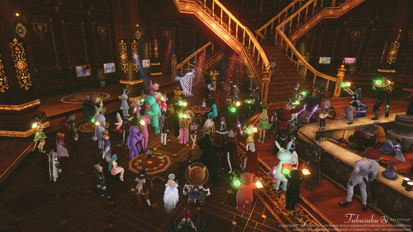 ArcheAge_2782