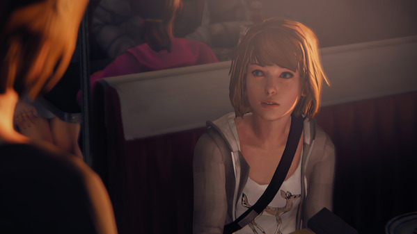 Life is strange060