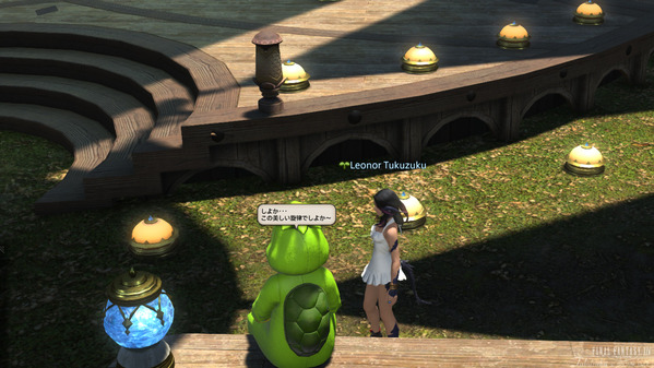 FF14 新生祭2026_34