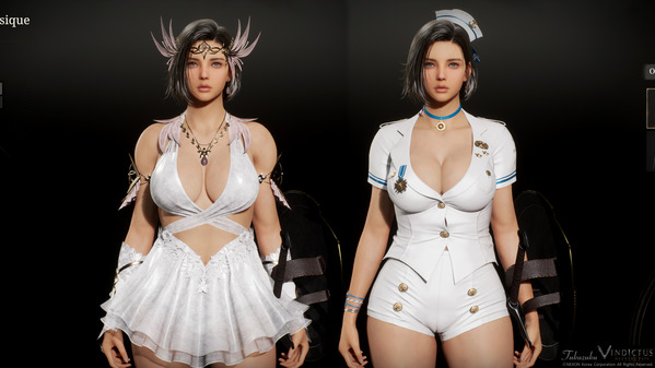 Vindictus Defying Fate_013