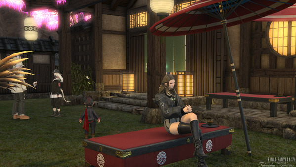 FF14_エオフェスタウンb17