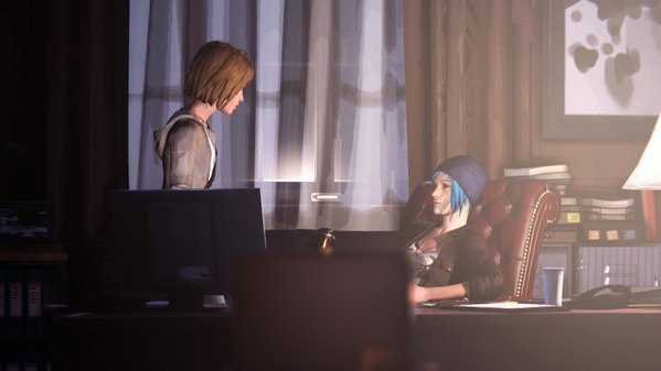 Life is strange108