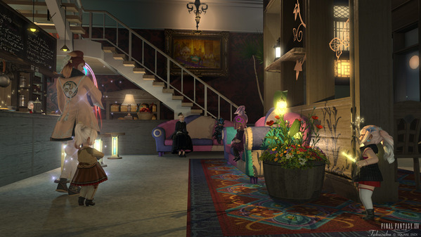 FF14_エオフェスタウン06