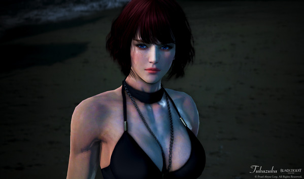 黒い砂漠1742_980投稿用712