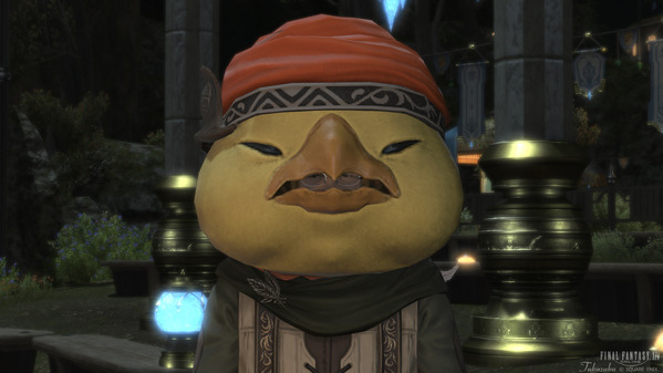 FF14 新生祭2026_20