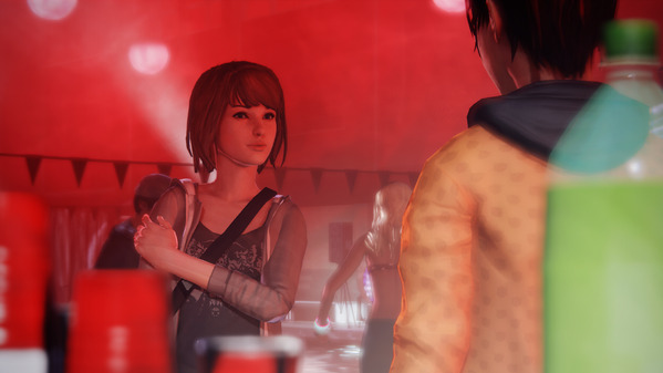 Life is strange050