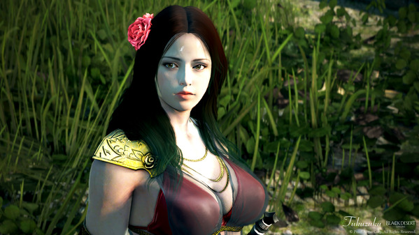 黒い砂漠1742_980投稿用2168