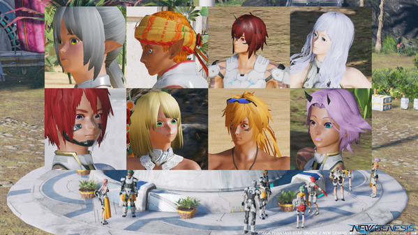 pso2ngs_A004