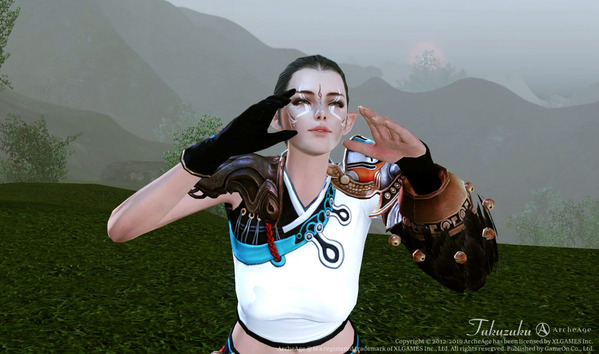 ArcheAge_608