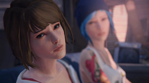 Life is strange056