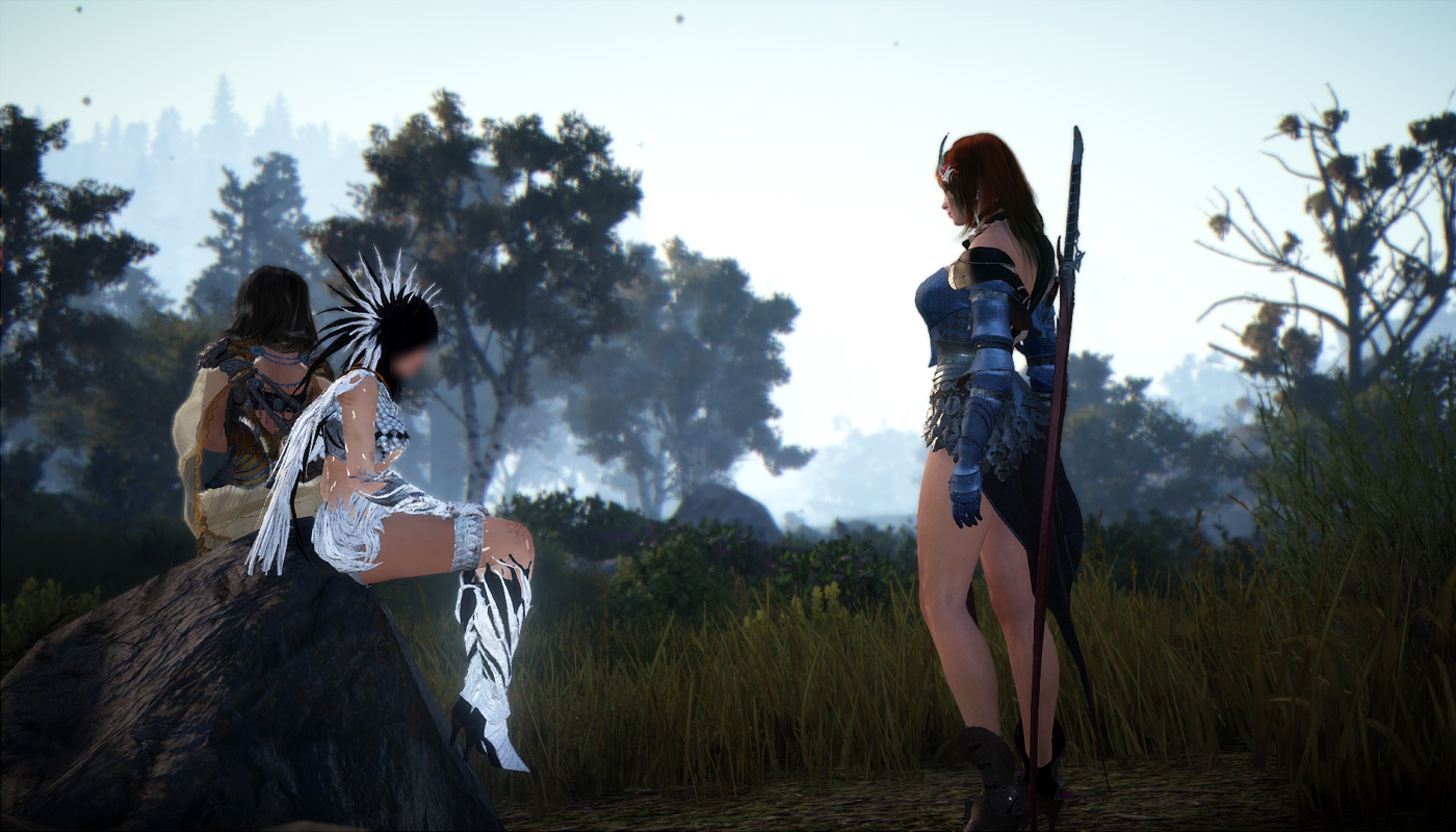 3匹の子どものラッコ Valkyrie 3匹の子どものラッコ Valkyrie