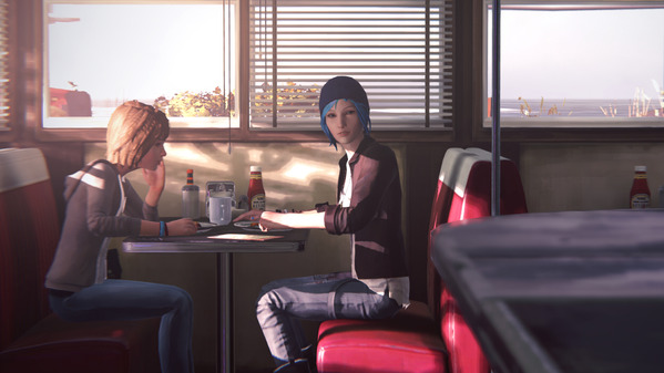 Life is strange014