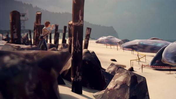 Life is strange038