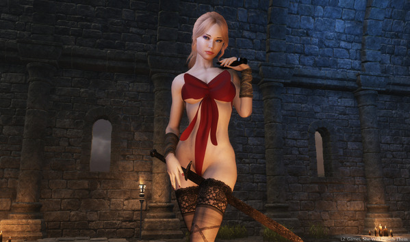 SheWillPunishThem 064