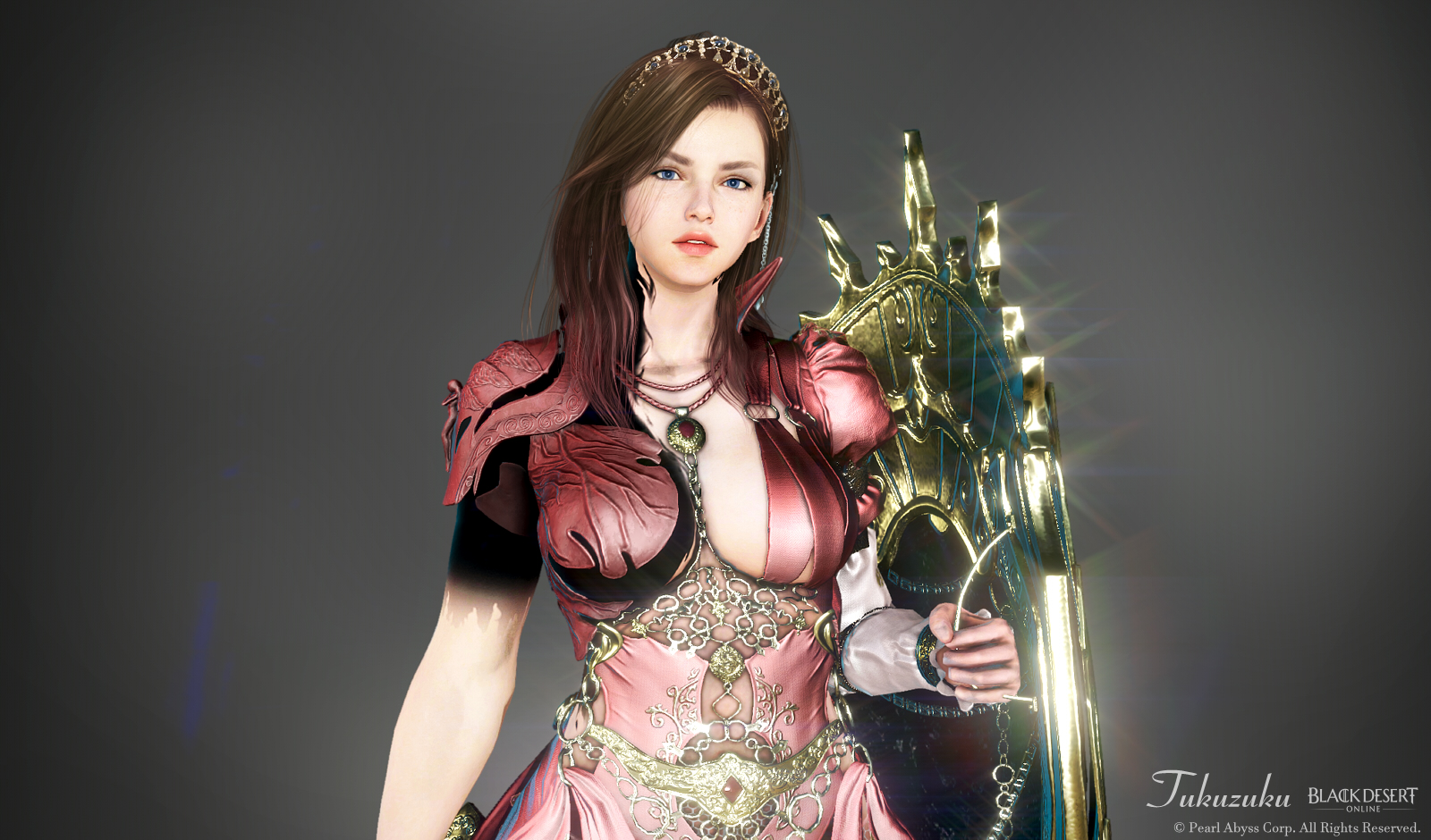 黒い砂漠 ノヴァ育成 メディア 1 Valkyrie 黒い砂漠 ノヴァ育成 メディア 1 Valkyrie