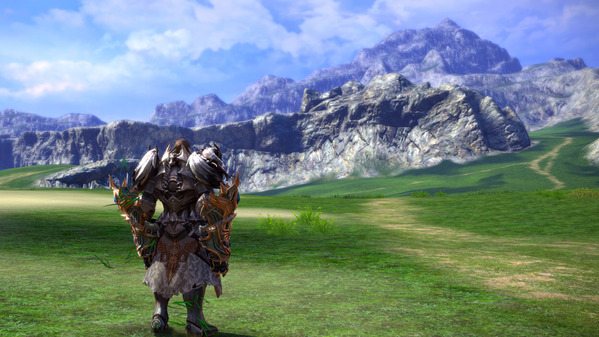 Tera006