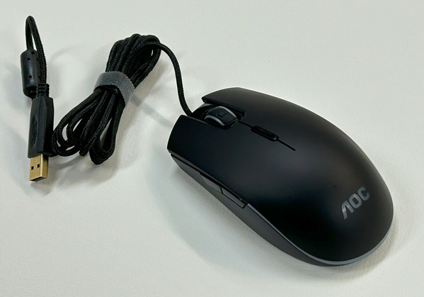 AOCマウス GM500_02