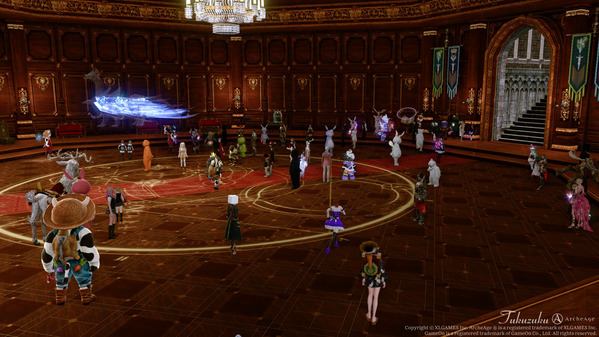 ArcheAge_2756