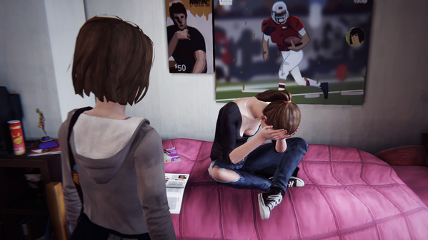Life is strange079