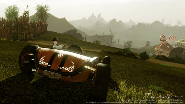 ArcheAge_949