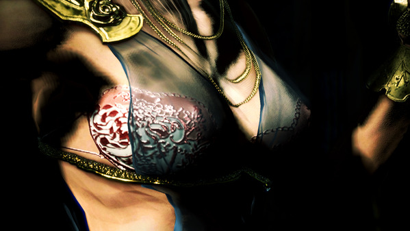 Black Desert Online Lahn Kibelius