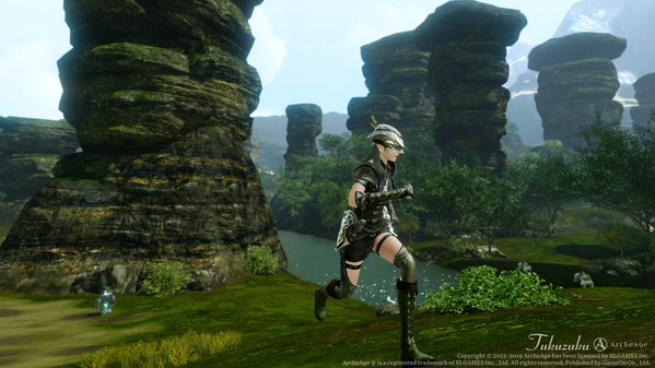 ArcheAge_1188