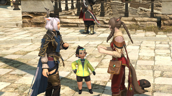 FF14 新生祭2026_14
