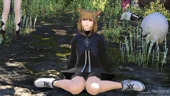 FF14 マイディーさん追悼演奏会3_03