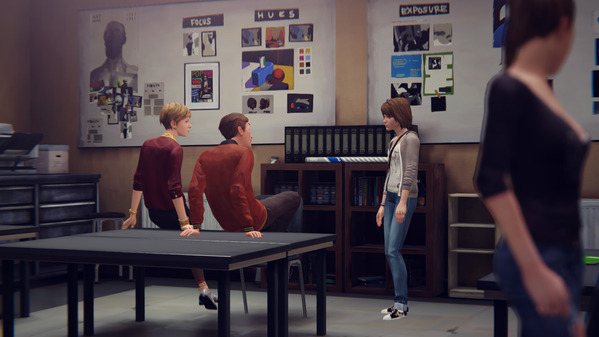 Life is strange018