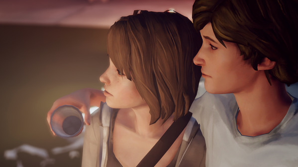 Life is strange066