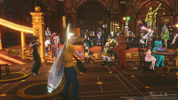 ArcheAge_2779